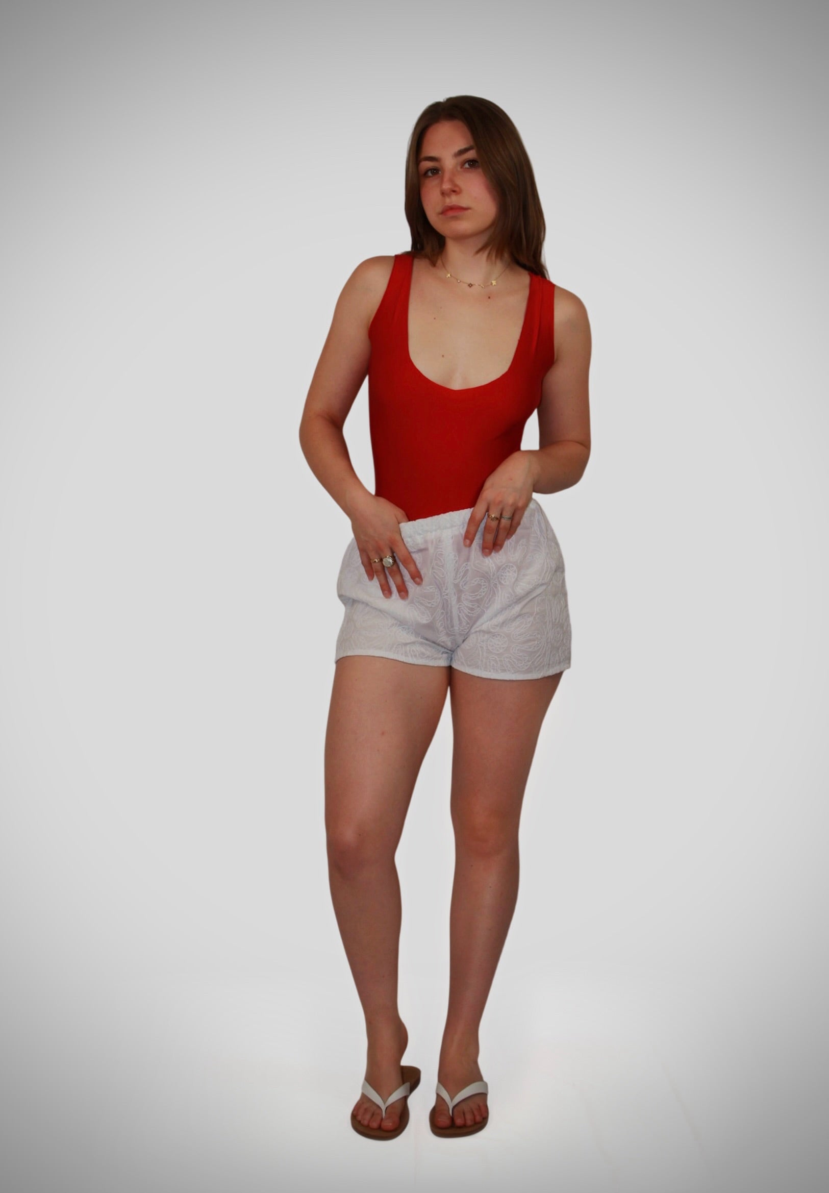 Art Short