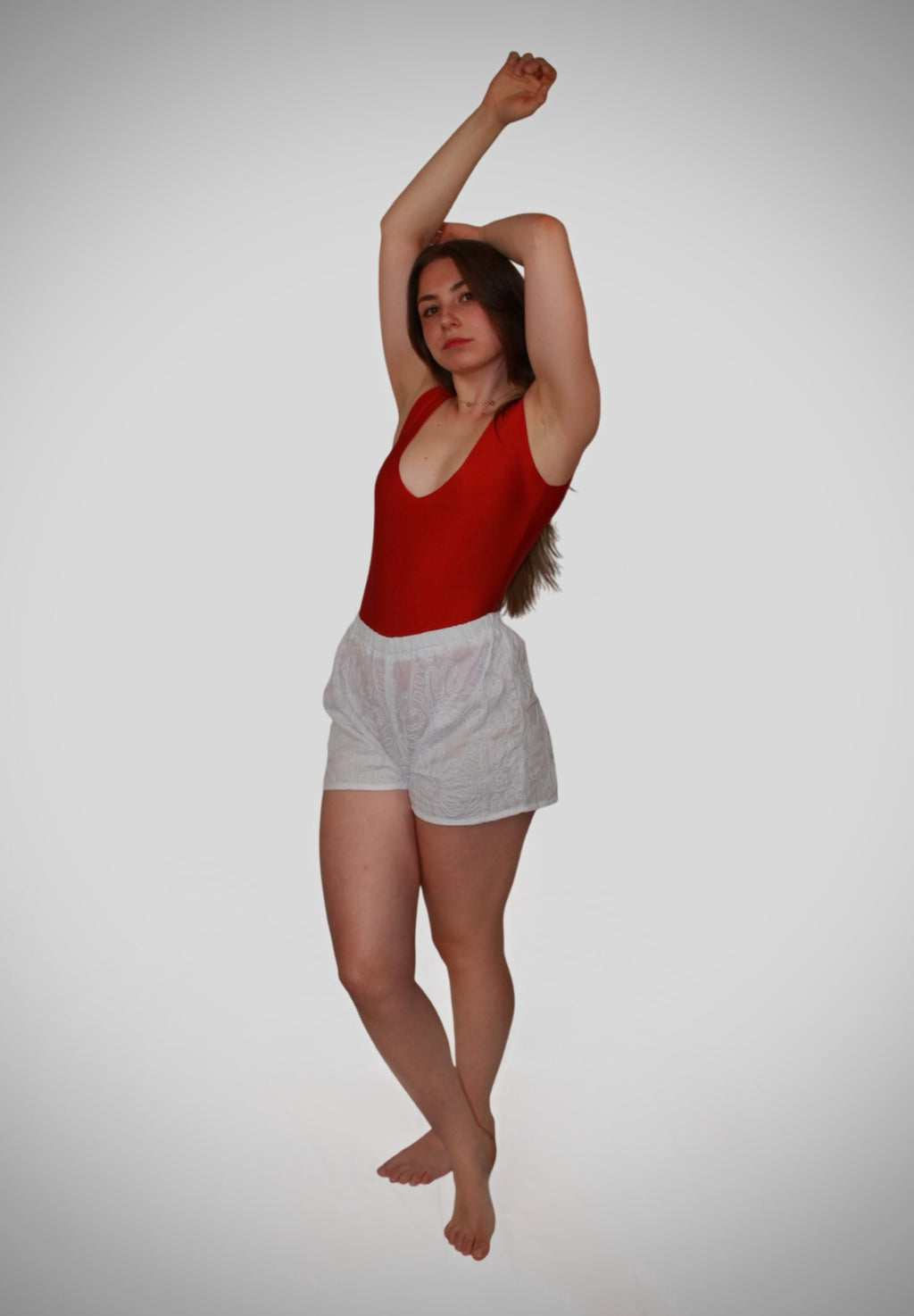 Art Short