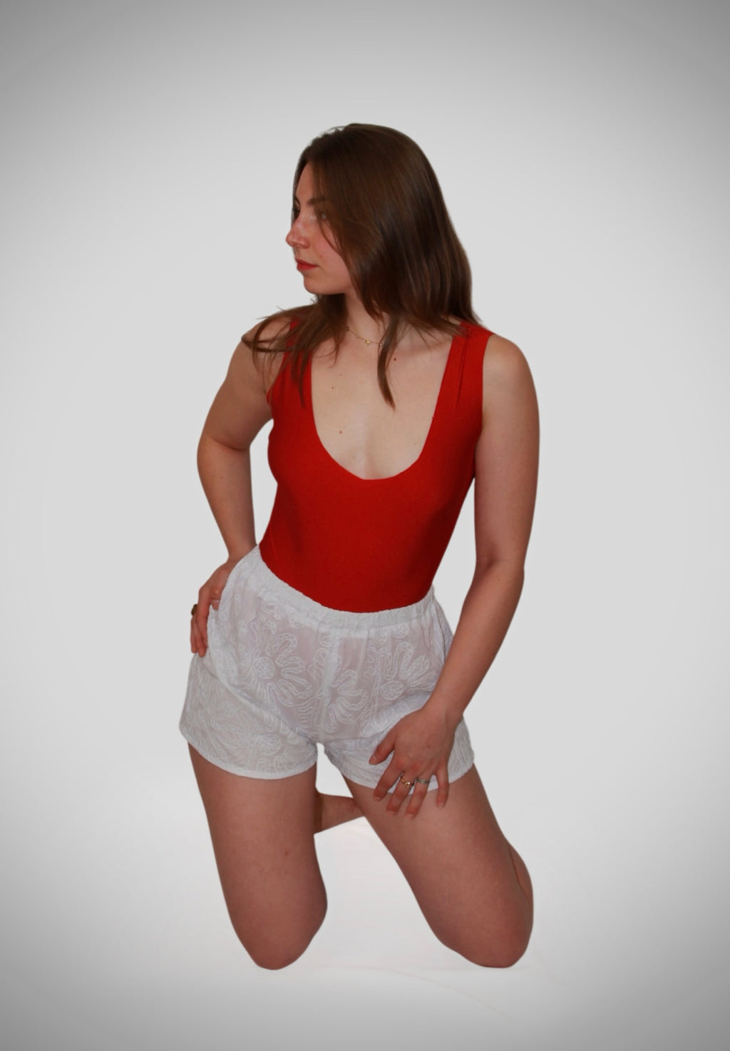 Art Short