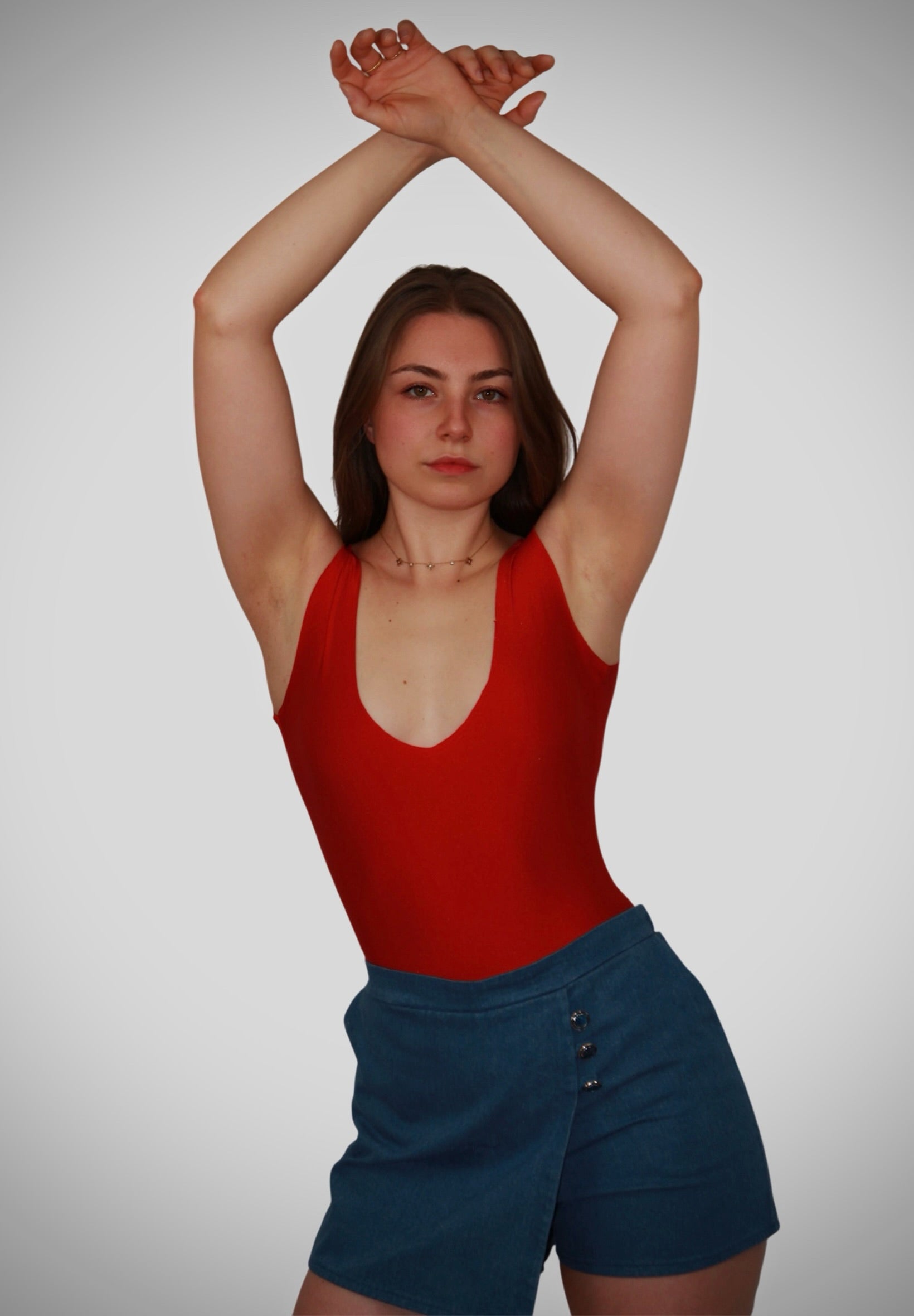Malibu Body